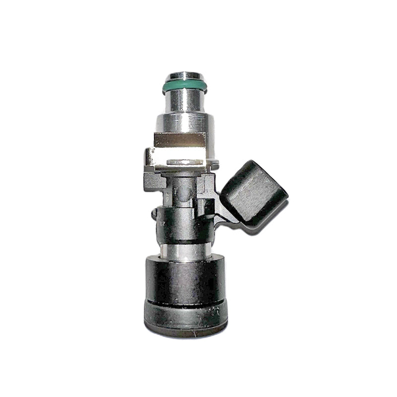 *650 CC/60LB FUEL INJECTOR 650.48.11.IS Fuel Injector Connection