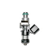 *550 CC/52LB FUEL INJECTOR 550.48.11.WRX Fuel Injector Connection