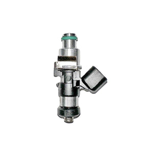 2200 CC/210LB FUEL INJECTOR 2200EV6.48.11.WRX Fuel Injector Connection