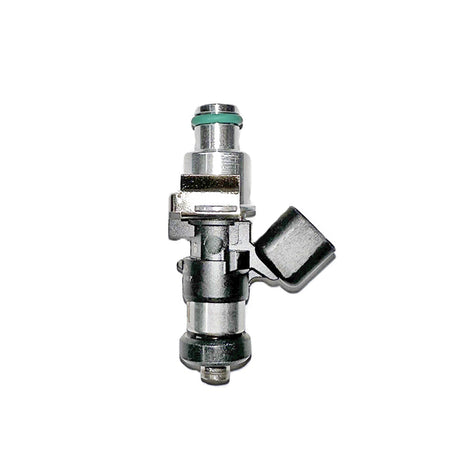 2200 CC/210LB FUEL INJECTOR 2200EV6.48.11.WRX Fuel Injector Connection