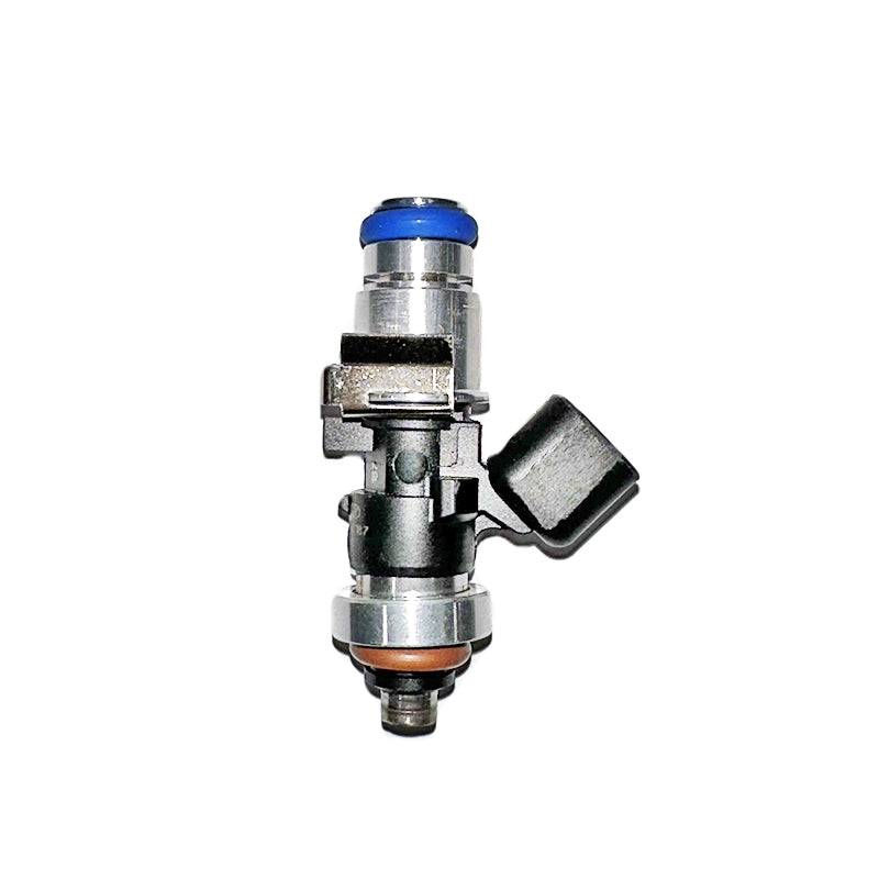 *850 CC/80LB FUEL INJECTOR 850.48.14.GTR Fuel Injector Connection