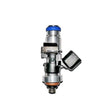 1700CC/165LB FUEL INJECTOR 1700.48.14.GTR Fuel Injector Connection