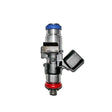 1700CC/165LB FUEL INJECTOR 1700.48.14.15 Fuel Injector Connection