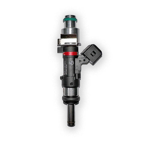 1175 CC/115LB FUEL INJECTOR 1175.60.11.14 Fuel Injector Connection
