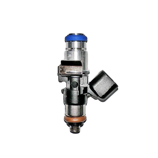 2200 CC/210LB FUEL INJECTOR 2200EV6.48.14.14 Fuel Injector Connection