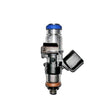 1700CC/165LB FUEL INJECTOR 1700.48.14.14 Fuel Injector Connection
