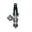 2200 CC/210LB FUEL INJECTOR 2200EV6.60.11.D Fuel Injector Connection