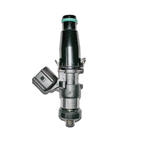 2200 CC/210LB FUEL INJECTOR 2200EV6.60.11.D Fuel Injector Connection