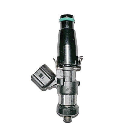 2200 CC/210LB FUEL INJECTOR 2200EV6.60.11.D Fuel Injector Connection