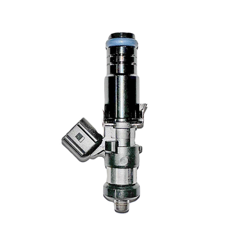2200 CC/210LB FUEL INJECTOR 2200EV6.60.14.D Fuel Injector Connection
