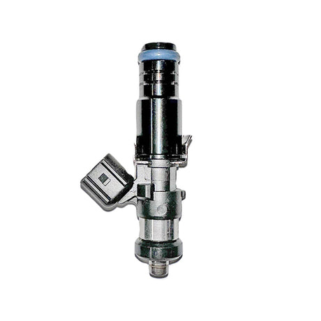 2200 CC/210LB FUEL INJECTOR 2200EV6.60.14.D Fuel Injector Connection