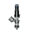 1700CC/165LB FUEL INJECTOR 1700.60.14.D Fuel Injector Connection