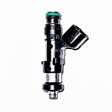 *650 CC/60LB FUEL INJECTOR 650.48.11.WRX Fuel Injector Connection