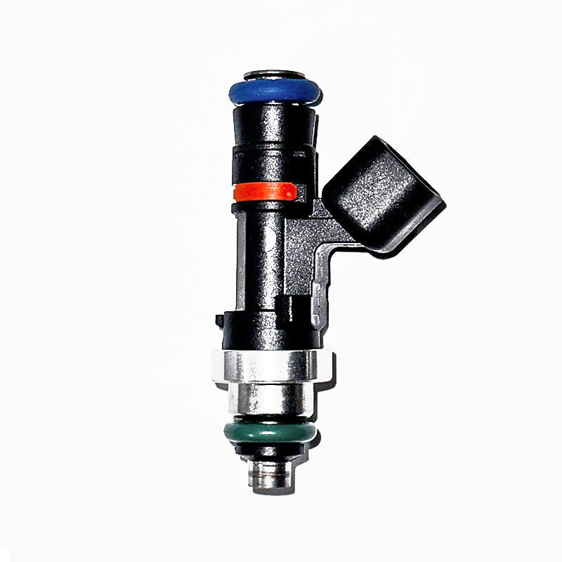 *550 CC/52LB FUEL INJECTOR 550.48.14.GTR Fuel Injector Connection