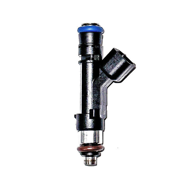 *850 CC/80LB FUEL INJECTOR 850.60.14.14 Fuel Injector Connection