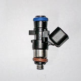 1650 CC/160LB FUEL INJECTOR 1650.34.14.14 Fuel Injector Connection