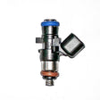 1000 CC/95LB FUEL INJECTOR 1000.34.14.14 Fuel Injector Connection