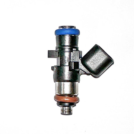 *750 CC/72LB FUEL INJECTOR 750.34.14.14 Fuel Injector Connection