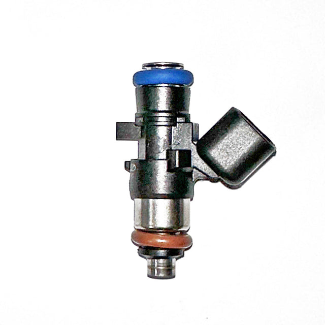 1200 CC/115LB FUEL INJECTOR 1200.34.14.14 Fuel Injector Connection