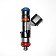 *440 CC/42LB FUEL INJECTOR 440.48.14.15 Fuel Injector Connection