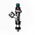 1000 CC/95LB FUEL INJECTOR 1000.60.11.D Fuel Injector Connection