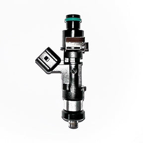 1000 CC/95LB FUEL INJECTOR 1000.60.11.D Fuel Injector Connection