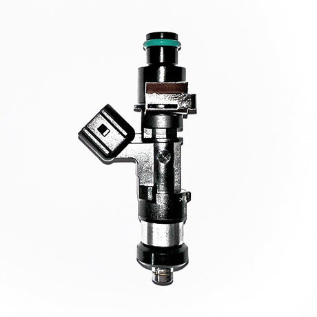 1000 CC/95LB FUEL INJECTOR 1000.60.11.D Fuel Injector Connection