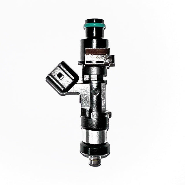 *750 CC/72LB FUEL INJECTOR 750.60.11.D Fuel Injector Connection