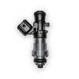 1450CC/140LB FUEL INJECTOR 1450.48.14.GTR Fuel Injector Connection