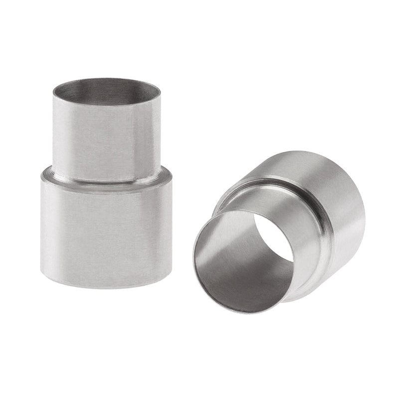 1990-2009 Acura Integra B16 B18 B20 Motors Dowel Pin Kit