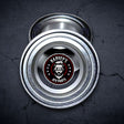 HD Wheel Bearing PAIR - Fits Polaris 900 & 1000 models-RZR 1000 XP General  RZR 900 XP, RZR 900 S & Trail Harvey's ATV Parts