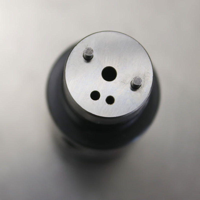1998.5-2002 Cummins 5.9L Custom Injector Set (DDPISB-DFV2)