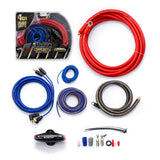 ORION 4-GAUGE 100% OXYGEN FREE COPPER (OFC) AMPLIFIER WIRING KIT I COPPERKIT4 ORION ORION 4-GAUGE 100% OXYGEN FREE COPPER (OFC) AMPLIFIER WIRING KIT I COPPERKIT4 ORION 4-GAUGE 100% OXYGEN FREE COPPER (OFC) AMPLIFIER WIRING KIT I COPPERKIT4 ORION 4-GAUGE 100% OXYGEN FREE COPPER (OFC) AMPLIFIER WIRING KIT I COPPERKIT4 ORION 4-GAUGE 100% OXYGEN FREE COPPER (OFC) AMPLIFIER WIRING KIT I COPPERKIT4