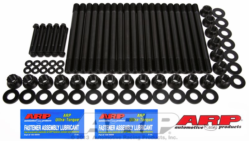 6.4L ARP Pro Series Power Stroke Cylinder Head Stud Kit