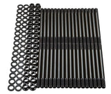 7.3L ARP Pro Series Power Stroke Cylinder Head Stud Kit