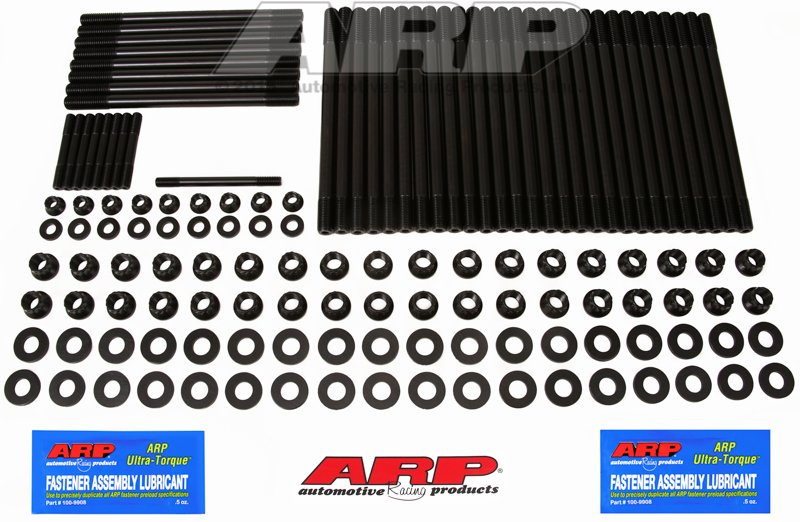 6.7L ARP Pro Series Power Stroke Cylinder Head Stud Kit