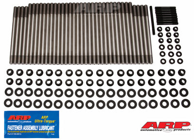 Ford 6.7L Powerstroke diesel CA625+ head stud kit