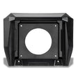 2025-2026 Polaris® RZR Pro R, Pro S and Pro XP Multi-Media Receiver Mounting Kit ssvworks