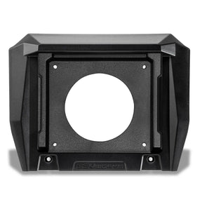 2025-2026 Polaris® RZR Pro R, Pro S and Pro XP Multi-Media Receiver Mounting Kit ssvworks