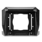 2025-2026 Polaris® RZR Pro R, Pro S and Pro XP Multi-Media Receiver Mounting Kit