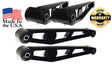 Ram 2500 REAR Control Arms 2014 to 2026 Stryker Off Road Design