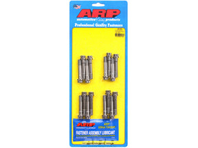 ARP 250-6301 Rod Bolt Kit, 2003.5-2010 Ford 6.0L 6.4L Powerstroke ARP