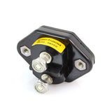 Circuit Breaker, Type I Reset, 15A, 32V (Eaton) Any Level Lift