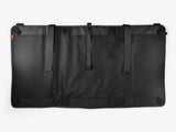 ØNWRD Bench Panel – Modular MAP System for Bench Seats, Vans, and More