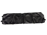 Forged Diesel Chevy Winter Grill Cover, 2011-2014 GM 6.6L Duramax LML Forged Diesel