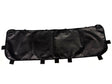 Forged Diesel GMC Winter Grill Cover, 2011-2014 GM 6.6L Duramax LML Forged Diesel