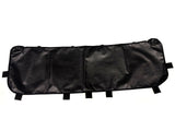 Forged Diesel GMC Winter Grill Cover, 2011-2014 GM 6.6L Duramax LML Forged Diesel