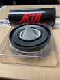 RPD4.0TI-HD 8 ALTA GAMA CAR AUDIO