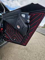 RZR Pro R 22-24”