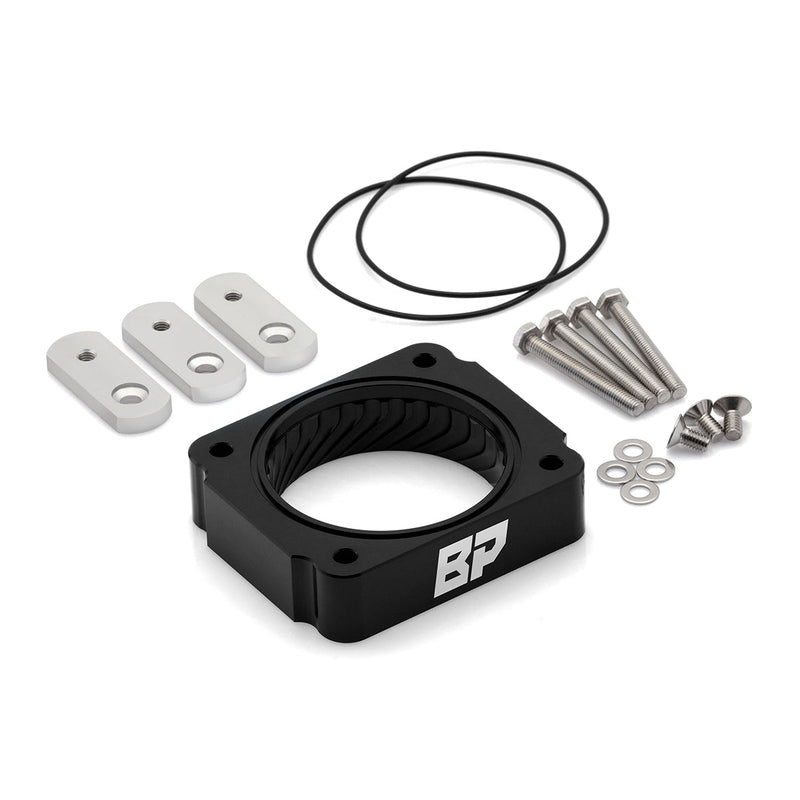 1996-2004 Mercury Grand Marquis Throttle Body Spacer